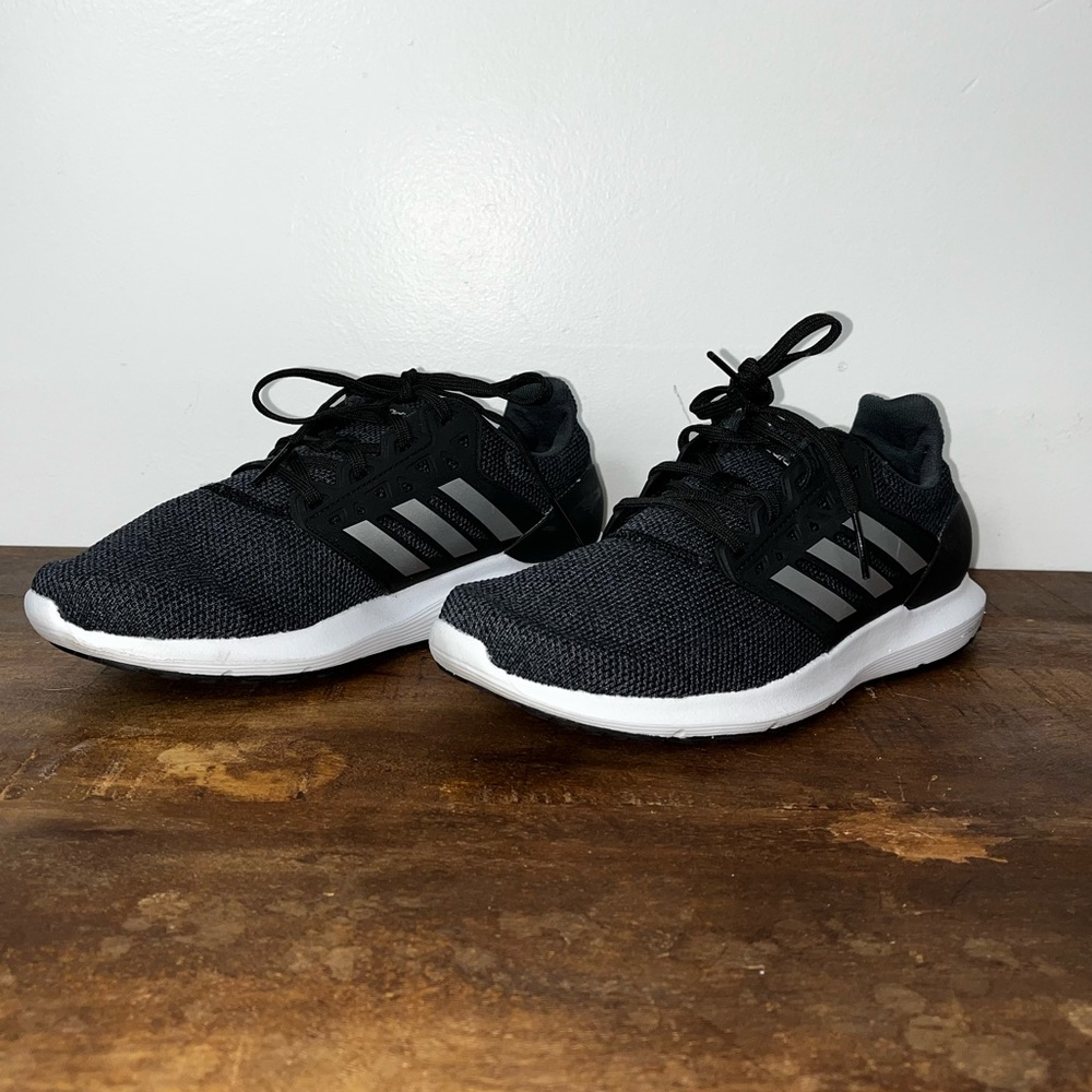 adidas solyx womens